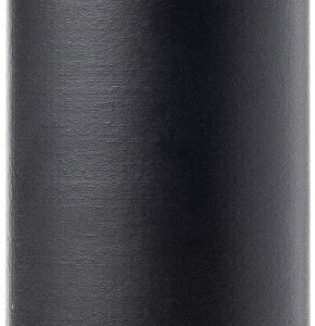 Huxwrx FLOW Range 36 Ti Suppressor - Black