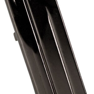 FN MAGAZINE FN FNS-9C 9MM 12RD - FDE