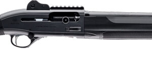 BERETTA 1301 TAC C MOD2 12GA - 3" 18.5" 7+1 BLACK SYNTH