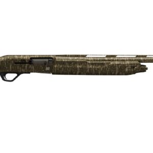WINCHESTER SX4 WATERFOWL 12/26 MOBL 3.5"#