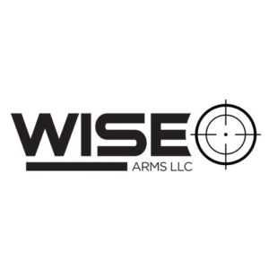 WISE ARMS WA-15B 300BLK WHT 7.5" SBA3