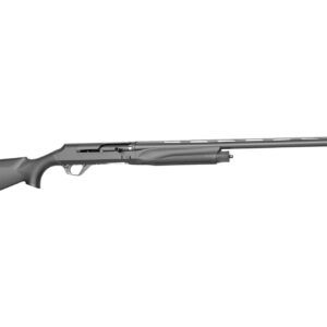 RETAY ACE-R EXTRA BLACK 12/28 3.5"