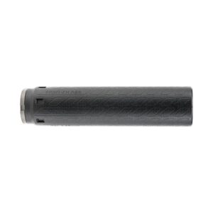 B&T Print-XH 556 SS Full Size Suppressor 5.56mm/.223 Rem Titanium/Inconel 1.375×24 Hub