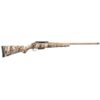 Ruger American Rifle 7mm PRC 3rd Magazine 24" Barrel Go Wild Camo