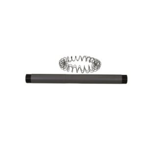 MXT EXTENSION KIT +2 12GA