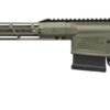SIG SAUER SIG CROSS SAWTOOTH 6.5CR GRN