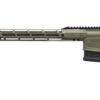 SIG SAUER SIG CROSS SAWTOOTH 6.5CR 24"