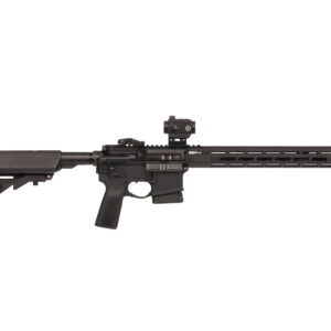 SPRINGFIELD ARMORY SAINT VICTOR 5.56 10+1 B5 GU