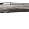 BROWNING X-BOLT 2 HUNT LAM 30-06 TT   #