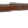 WRA 70 FW CMP 308 RFL B