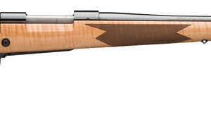 WRA 70 SG 308 BA RFL B MAPLE