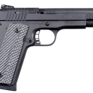 ARM 1911XT22 TGT 22M 5PRK 14RD