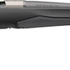 BROWNING X-BOLT 2 HUNTER 7MM - RM 26" COMPOSITE/TWO TONE MB