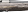 BROWNING X-BOLT 2 HUNTER   300 - WM 26" GRAY LAM/TWO-TONE MB