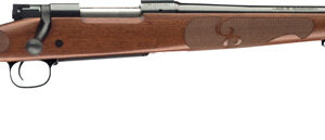 WINCHESTER MODEL 70 6.5CM 20" - FEATHERWEIGHT COMPACT