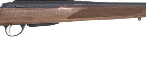 TIKKA T3X HUNTER 30-06 22" - THREADED WOOD/BLUED LEFT HAND