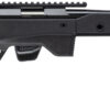 TIKKA T1X ACE TARGET 22LR 20"