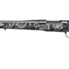 CHRISTENSEN ARMS MESA FFT 6.5CR TUNGSTEN 20" LH