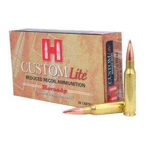 7MM-08 REMINGTON 120GR SST 20/BOX