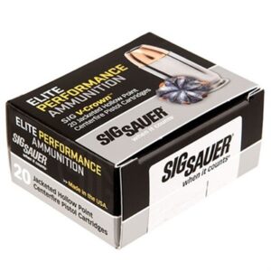 380 AUTO 90GR JACKETED HOLLOW POINT 20/BOX
