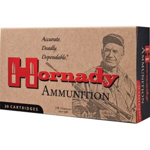 CUSTOM 350 LEGEND 165GR POLYMER TIPPED 20/BOX