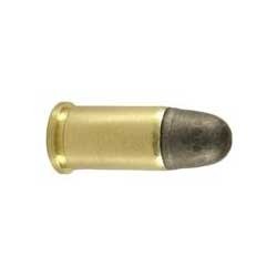 MAGTECH AMMO 32 S&W 85 GR LRN 50/BX