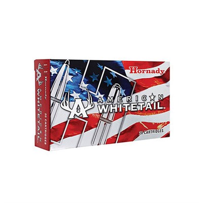 7MM REMINGTON MAGNUM 154GR INTERLOCK SPIRE POINT 20/BOX