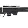 TIKKA T1X ACE TARGET 17HMR 16"