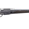 TIKKA T3X 7MAG 22" SS/LAM 3+1 TB