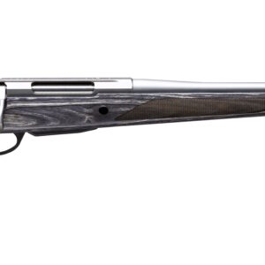TIKKA T3X 7MAG 22" SS/LAM 3+1 TB