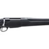TIKKA T3X LT CPCT 22-250 20" BK TB