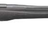 BROWNING X-BOLT 2 PRO 7MAG            #