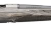 BROWNING X-BOLT 2 HUNT LAM 308WIN TT #