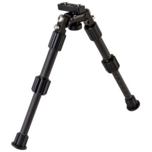 CAL ACCMAX MLOK BIPD CAR 6-9