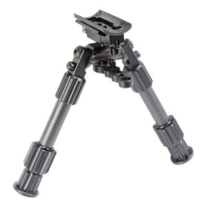 CAL ACCMAX STUD BIPOD CAR 6-9