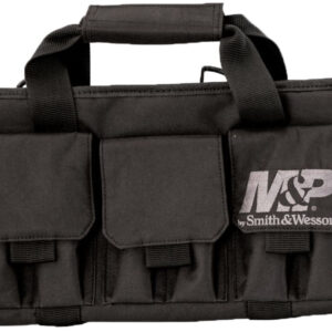 SWA PRO TAC PIST CASE SIN