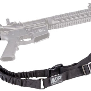 SWA SGL POINT SLING