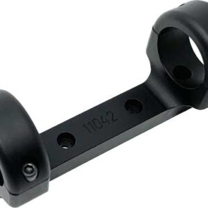 DNZ GAME REAPER INTEGRAL 1-PC - MOUNT TRADITIONS BP MED BLK