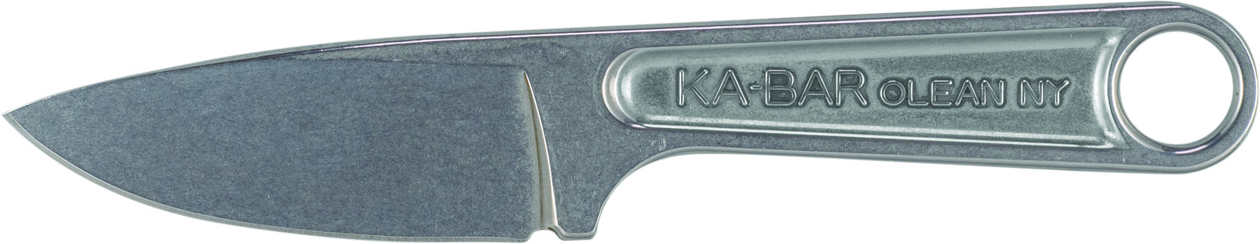 KBA FORGED WRENCH KNIFE