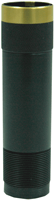 BROWNING MIDAS GRADE 12GA - EXTENDED CHOKE TUBE FULL