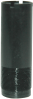 BROWNING 12GA INV PLUS CHOKE - TUBE IMPROVED CYLINDER