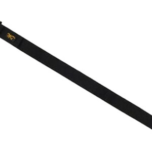 BROWNING ALL SEASON WEB SLING - W/QD SWIVELS BLACK