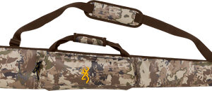 BROWNING WICKED WING FLOATING - CASE 54" AURIC W/SLING
