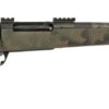 PROOF RESEARCH ASCENSION 300PRC TFDE 22"