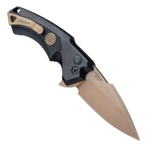 HOG X5 SIG EMP SCORPION FDE