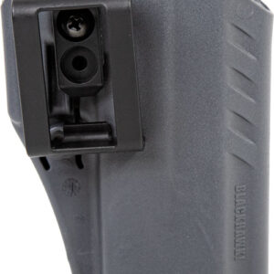BLACKHAWK STANDARD A.R.C. HOL - IWB AMBI RUGER MAX9 URBAN GRy