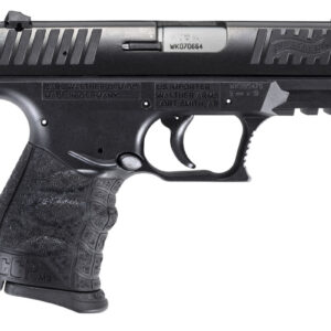 WAI CCP M2 380 PST 8RD B