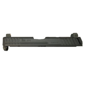 H&K VP9 OR SLIDE
