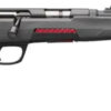 WRA XPERT SR 17WSM BA 16.5 SYN