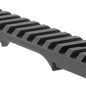 CHRISTENSEN ARMS SCOPE BASE REM 700 SA